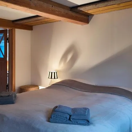 Zur Alten Kastanie * Bohnert